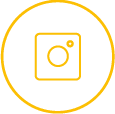Follow on Instagram