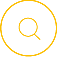 Search Site
